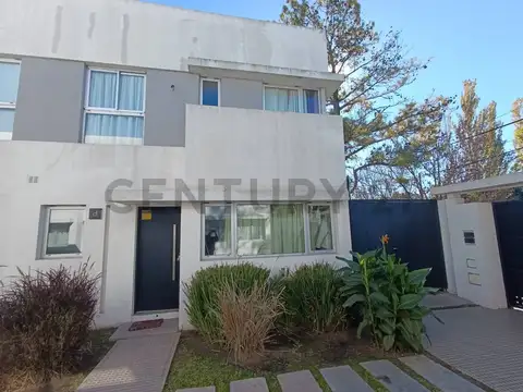 Moderno Dùplex de categoría en venta en 23 entre 507 y 508, Gonnet| 2 dormitorios | Complejo Altos