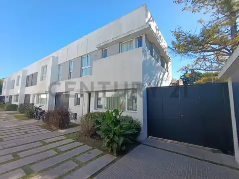 Casa en Venta 3 años