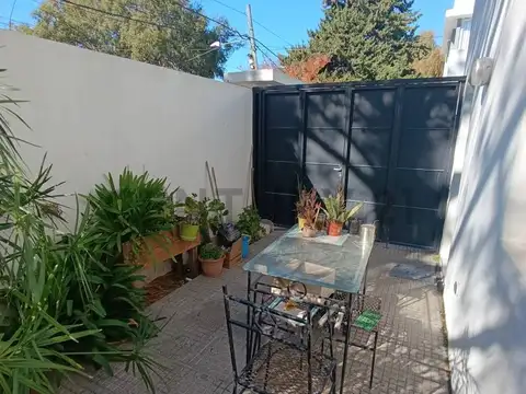 Moderno Dùplex de categoría en venta en 23 entre 507 y 508, Gonnet| 2 dormitorios | Complejo Altos