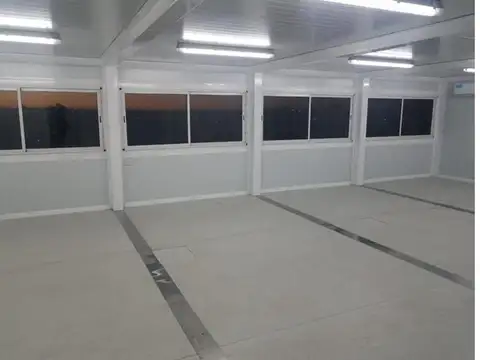 Galpon en Alquiler en Centro, $ 400.000