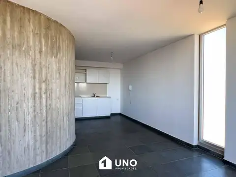 Departamento en Venta 10 años