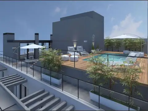 Avellaneda y 9 de Julio