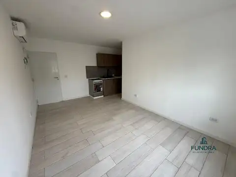 Departamento en Venta en Plátanos, USD 65.000