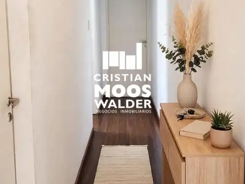 Casa en venta barrio La Celina - Ingeniero Maschwitz.