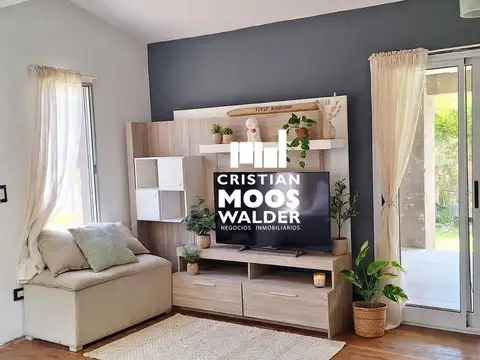 Casa en Venta en La Celina, USD 215.000