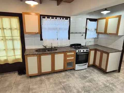 Casa en Alquiler en Ushuaia, $ 2.200.000