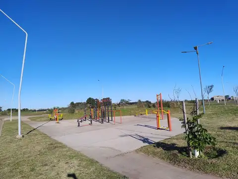 Terreno en Venta de 300,0 m2