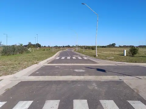 ECOTIERRA PUEBLO ESTHER