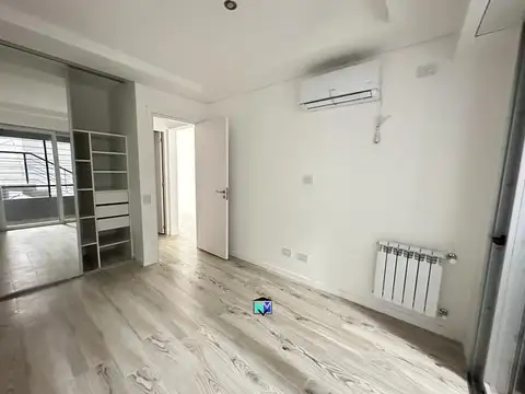 Departamento en Venta con 5 cocheras