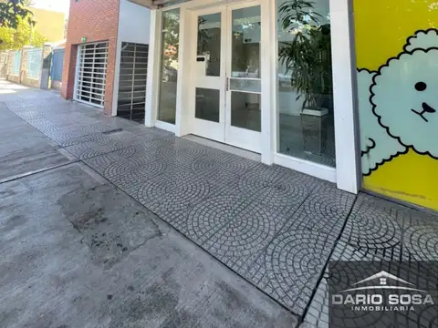 Departamento en alquiler en Belén de Escobar