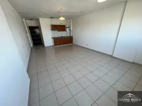 Departamento en alquiler en Belén de Escobar