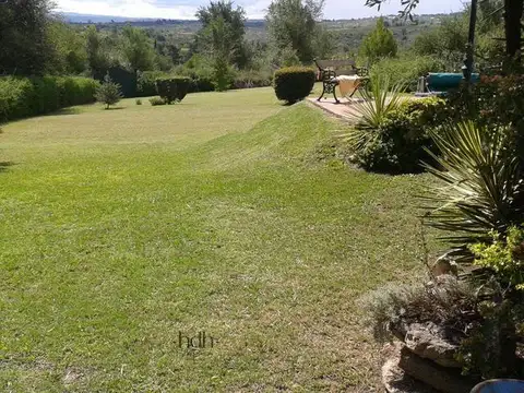 Casa en Venta en Villa Parque Siquiman, USD 170.000