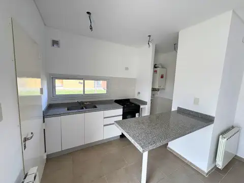 Casa en Venta al Noroeste