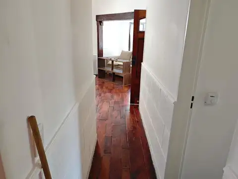 Casa en Alquiler en Barrio Privado Aranjuez