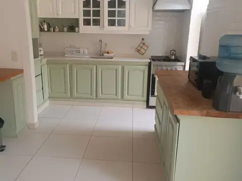 Casa en Alquiler en Aranjuez, USD 1.000