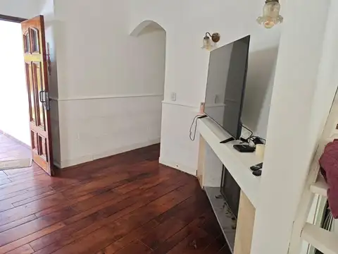 Casa en Alquiler al Noreste