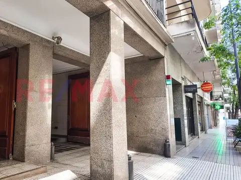 Departamento en Alquiler de 4 dormitorios