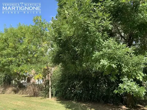 Terreno en Venta en San Francisco, USD 85.000
