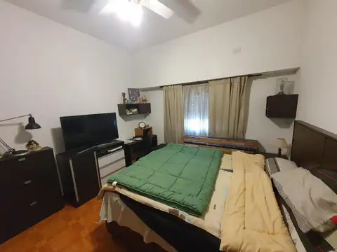 Depto Tipo Casa en Venta al Sureste