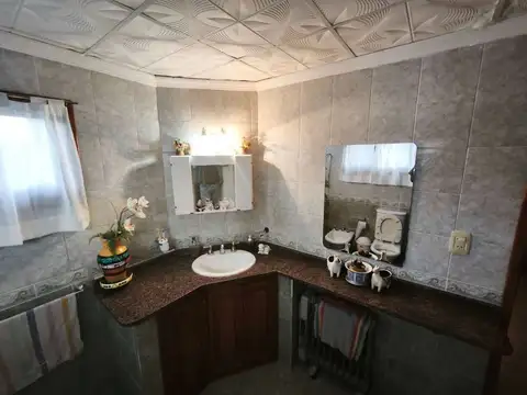 Casa en Venta 18 años