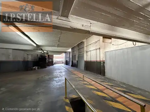 Local en Alquiler en Ramos Mejía, $ 2.500.000
