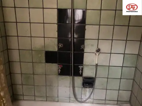 Casa en Venta de 1 dormitorio