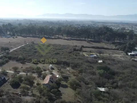 Ruta Provincial Secundaria  54