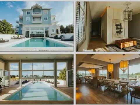 Av. jorge newbery 3000