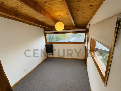 Casa en Alquiler A Estrenar