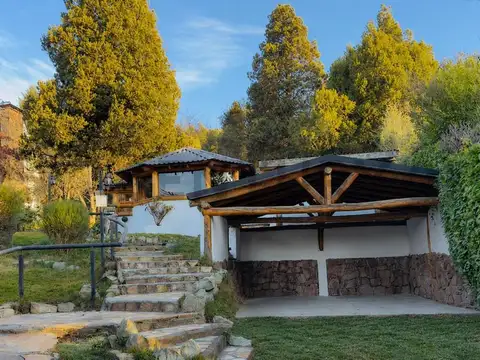 Casa en Alquiler en San Carlos de Bariloche, $ 1.800.000