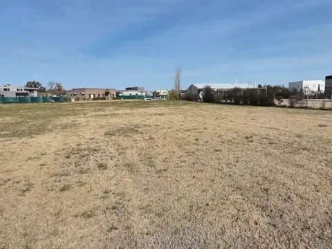 Terreno en Venta en Medal Country club, USD 25.000