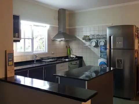 Casa en Venta 13 años