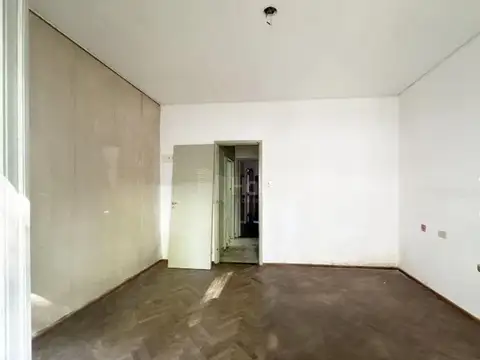 Casa en Venta 50 años