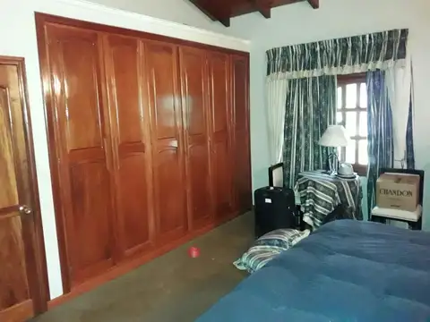 Quinta en Venta en Garupa, USD 400.000