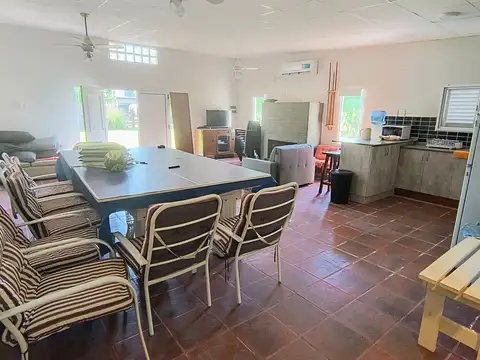 Quinta en Venta 5 años