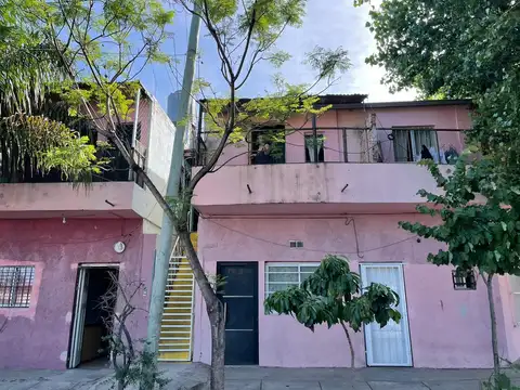 Departamento en Venta de 36 ambientes