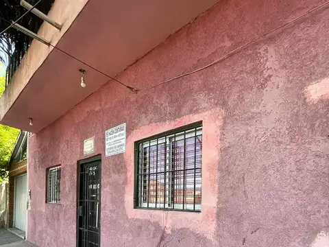 Departamento en Venta 30 años