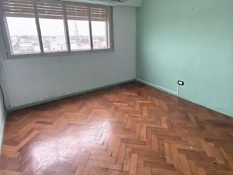 Departamento en Venta en Gualeguaychu, USD 100.000