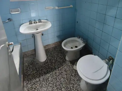 Departamento en Venta al Oeste