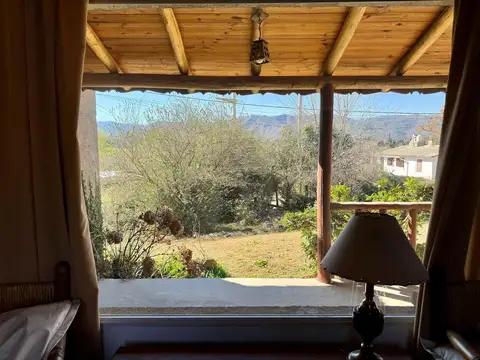 mendoza 100