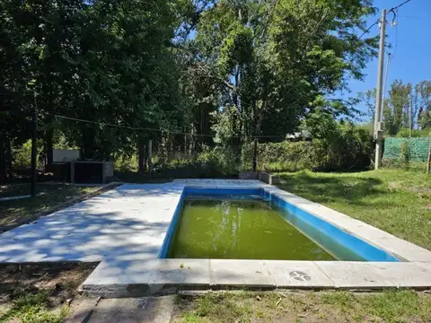 Av de los Origenes 6