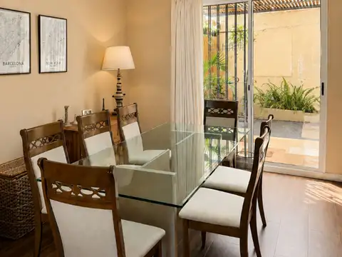 Casa en Venta en Punta Gorda, USD 650.000