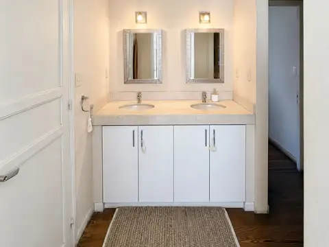 Casa en Venta 79 años