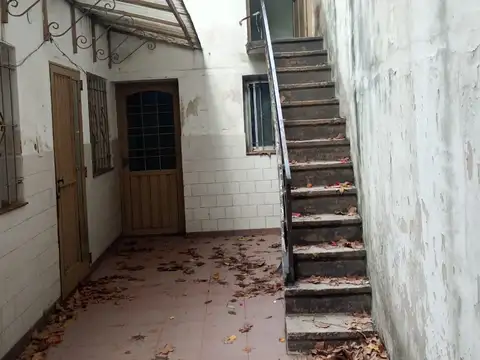 Casa en Venta en Caballito, USD 129.000