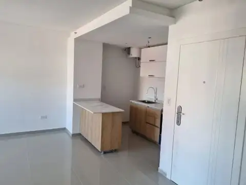 Departamento en Venta en Ramos Mejía, USD 91.900