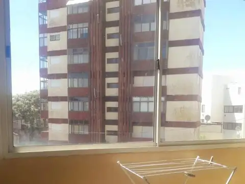 Departamento en Venta 10 años