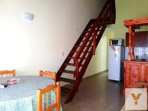 3 y 42
