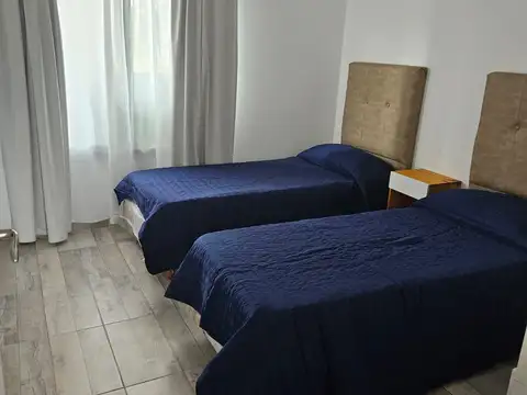 Departamento en Venta en Costa del Este, USD 125.000