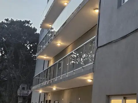 avenida costanera 100