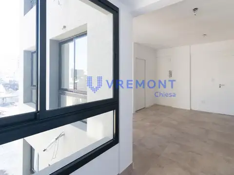 Departamento en Venta al Este